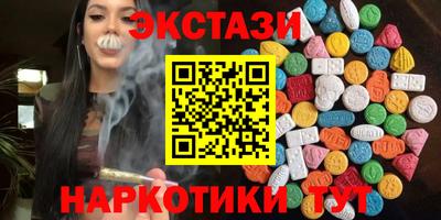 герыч Гусев