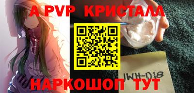 кокаин колумбия Гусиноозёрск