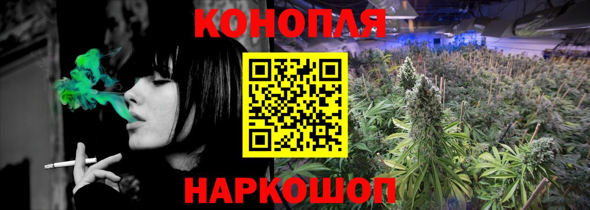Канабис LSD WEED  Марихуана LSD WEED  Вход с VPN  Новосибирск  Марихуана гибрид  Бошки марихуана White Widow 
